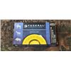 Image 6 : 2 BOXES FEDERAL SOFT POINT 280 REM. 150 GRAIN 20 ROUNDS PER BOX NO SHIPPING ON AMMO