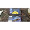 Image 7 : 2 BOXES FEDERAL SOFT POINT 280 REM. 150 GRAIN 20 ROUNDS PER BOX NO SHIPPING ON AMMO
