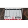 Image 2 : 2 BOX NOSLER TROPHY GRADE LONG RANGEABLR 280 ACK-IMP 150 GRAIN 20 ROUNDS PER BOX NO SHIPPING ON AMMO