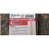 Image 3 : 2 BOX NOSLER TROPHY GRADE LONG RANGEABLR 280 ACK-IMP 150 GRAIN 20 ROUNDS PER BOX NO SHIPPING ON AMMO