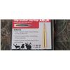 Image 4 : 2 BOX NOSLER TROPHY GRADE LONG RANGEABLR 280 ACK-IMP 150 GRAIN 20 ROUNDS PER BOX NO SHIPPING ON AMMO