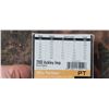 Image 4 : 2 BOX NOSLER TROPHY GRADE PARTITION 280 ACK-IMP 160 GRAIN 20 ROUNDS PER BOX NO SHIPPING ON AMMO