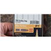 Image 5 : 2 BOX NOSLER TROPHY GRADE PARTITION 280 ACK-IMP 160 GRAIN 20 ROUNDS PER BOX NO SHIPPING ON AMMO