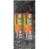 Image 1 : 2 BOXES FEDERAL FUSION BONDED SOFT POINT 270 WIN 150 GRAIN 20 ROUNDS PER BOX NO SHIPPING ON AMMUNTIO