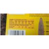 Image 3 : 2 BOXES FEDERAL FUSION BONDED SOFT POINT 270 WIN 150 GRAIN 20 ROUNDS PER BOX NO SHIPPING ON AMMUNTIO