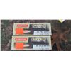Image 1 : 2 BOXES 270 WIN NORMA ORYX, 150 GRAIN 20 ROUNDS PER BOX NO SHIPPING ON AMMO