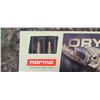 Image 4 : 2 BOXES 270 WIN NORMA ORYX, 150 GRAIN 20 ROUNDS PER BOX NO SHIPPING ON AMMO