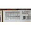 Image 5 : 2 BOXES 270 WIN NORMA ORYX, 150 GRAIN 20 ROUNDS PER BOX NO SHIPPING ON AMMO