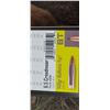 Image 5 : 3 BOXES 6.5 CREEDMORE NOSLER BALLISTIC 140 GRAIN 20 ROUNDS PER BOX NO SHIPPING ON AMMO