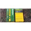 Image 3 : 2 BOXES 257 ROBERTS REMINGTON CORE-LOKT SP 117 GRAIN 20 ROUNDS PER BOX NO SHIPPING ON AMMO