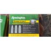 Image 4 : 2 BOXES 257 ROBERTS REMINGTON CORE-LOKT SP 117 GRAIN 20 ROUNDS PER BOX NO SHIPPING ON AMMO