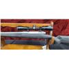 Image 15 : SAVAGE AXIS II XP 6.5 CREEDMORE STAINLESS STEEL NATURAL MATTE BARREL C/W BUSHNELL BANNER SCOPE SN. P