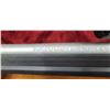 Image 17 : SAVAGE AXIS II XP 6.5 CREEDMORE STAINLESS STEEL NATURAL MATTE BARREL C/W BUSHNELL BANNER SCOPE SN. P