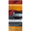 Image 20 : SAVAGE AXIS II XP 6.5 CREEDMORE STAINLESS STEEL NATURAL MATTE BARREL C/W BUSHNELL BANNER SCOPE SN. P