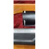 Image 21 : SAVAGE AXIS II XP 6.5 CREEDMORE STAINLESS STEEL NATURAL MATTE BARREL C/W BUSHNELL BANNER SCOPE SN. P