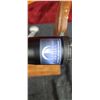 Image 22 : SAVAGE AXIS II XP 6.5 CREEDMORE STAINLESS STEEL NATURAL MATTE BARREL C/W BUSHNELL BANNER SCOPE SN. P