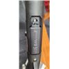 Image 23 : SAVAGE AXIS II XP 6.5 CREEDMORE STAINLESS STEEL NATURAL MATTE BARREL C/W BUSHNELL BANNER SCOPE SN. P