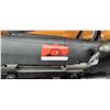 Image 25 : SAVAGE AXIS II XP 6.5 CREEDMORE STAINLESS STEEL NATURAL MATTE BARREL C/W BUSHNELL BANNER SCOPE SN. P