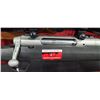 Image 7 : SAVAGE AXIS II XP 6.5 CREEDMORE STAINLESS STEEL NATURAL MATTE BARREL C/W BUSHNELL BANNER SCOPE SN. P