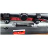 Image 9 : SAVAGE AXIS II XP 6.5 CREEDMORE STAINLESS STEEL NATURAL MATTE BARREL C/W BUSHNELL BANNER SCOPE SN. P