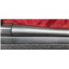 Image 10 : ATA ARMS TURQUA 308 WIN BOLT ACTION AJUSTABLE SYNTHETIC STOCL 24" BARREL 3 ROUND MAGAZINE & 5 ROUND