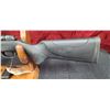 Image 12 : ATA ARMS TURQUA 308 WIN BOLT ACTION AJUSTABLE SYNTHETIC STOCL 24" BARREL 3 ROUND MAGAZINE & 5 ROUND