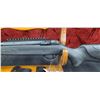 Image 13 : ATA ARMS TURQUA 308 WIN BOLT ACTION AJUSTABLE SYNTHETIC STOCL 24" BARREL 3 ROUND MAGAZINE & 5 ROUND