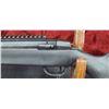 Image 14 : ATA ARMS TURQUA 308 WIN BOLT ACTION AJUSTABLE SYNTHETIC STOCL 24" BARREL 3 ROUND MAGAZINE & 5 ROUND
