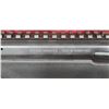 Image 15 : ATA ARMS TURQUA 308 WIN BOLT ACTION AJUSTABLE SYNTHETIC STOCL 24" BARREL 3 ROUND MAGAZINE & 5 ROUND