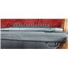 Image 16 : ATA ARMS TURQUA 308 WIN BOLT ACTION AJUSTABLE SYNTHETIC STOCL 24" BARREL 3 ROUND MAGAZINE & 5 ROUND