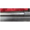 Image 17 : ATA ARMS TURQUA 308 WIN BOLT ACTION AJUSTABLE SYNTHETIC STOCL 24" BARREL 3 ROUND MAGAZINE & 5 ROUND