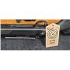 Image 18 : ATA ARMS TURQUA 308 WIN BOLT ACTION AJUSTABLE SYNTHETIC STOCL 24" BARREL 3 ROUND MAGAZINE & 5 ROUND