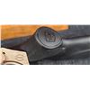 Image 19 : ATA ARMS TURQUA 308 WIN BOLT ACTION AJUSTABLE SYNTHETIC STOCL 24" BARREL 3 ROUND MAGAZINE & 5 ROUND