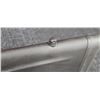 Image 20 : ATA ARMS TURQUA 308 WIN BOLT ACTION AJUSTABLE SYNTHETIC STOCL 24" BARREL 3 ROUND MAGAZINE & 5 ROUND