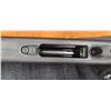 Image 21 : ATA ARMS TURQUA 308 WIN BOLT ACTION AJUSTABLE SYNTHETIC STOCL 24" BARREL 3 ROUND MAGAZINE & 5 ROUND