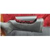 Image 22 : ATA ARMS TURQUA 308 WIN BOLT ACTION AJUSTABLE SYNTHETIC STOCL 24" BARREL 3 ROUND MAGAZINE & 5 ROUND