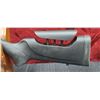 Image 23 : ATA ARMS TURQUA 308 WIN BOLT ACTION AJUSTABLE SYNTHETIC STOCL 24" BARREL 3 ROUND MAGAZINE & 5 ROUND