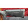 Image 24 : ATA ARMS TURQUA 308 WIN BOLT ACTION AJUSTABLE SYNTHETIC STOCL 24" BARREL 3 ROUND MAGAZINE & 5 ROUND