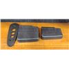 Image 25 : ATA ARMS TURQUA 308 WIN BOLT ACTION AJUSTABLE SYNTHETIC STOCL 24" BARREL 3 ROUND MAGAZINE & 5 ROUND