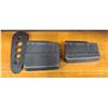 Image 26 : ATA ARMS TURQUA 308 WIN BOLT ACTION AJUSTABLE SYNTHETIC STOCL 24" BARREL 3 ROUND MAGAZINE & 5 ROUND