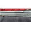 Image 27 : ATA ARMS TURQUA 308 WIN BOLT ACTION AJUSTABLE SYNTHETIC STOCL 24" BARREL 3 ROUND MAGAZINE & 5 ROUND