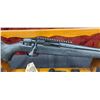 Image 2 : ATA ARMS TURQUA 308 WIN BOLT ACTION AJUSTABLE SYNTHETIC STOCL 24" BARREL 3 ROUND MAGAZINE & 5 ROUND