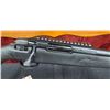 Image 3 : ATA ARMS TURQUA 308 WIN BOLT ACTION AJUSTABLE SYNTHETIC STOCL 24" BARREL 3 ROUND MAGAZINE & 5 ROUND