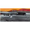 Image 4 : ATA ARMS TURQUA 308 WIN BOLT ACTION AJUSTABLE SYNTHETIC STOCL 24" BARREL 3 ROUND MAGAZINE & 5 ROUND