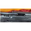 Image 5 : ATA ARMS TURQUA 308 WIN BOLT ACTION AJUSTABLE SYNTHETIC STOCL 24" BARREL 3 ROUND MAGAZINE & 5 ROUND