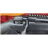 Image 6 : ATA ARMS TURQUA 308 WIN BOLT ACTION AJUSTABLE SYNTHETIC STOCL 24" BARREL 3 ROUND MAGAZINE & 5 ROUND