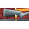 Image 7 : ATA ARMS TURQUA 308 WIN BOLT ACTION AJUSTABLE SYNTHETIC STOCL 24" BARREL 3 ROUND MAGAZINE & 5 ROUND