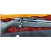 Image 8 : ATA ARMS TURQUA 308 WIN BOLT ACTION AJUSTABLE SYNTHETIC STOCL 24" BARREL 3 ROUND MAGAZINE & 5 ROUND