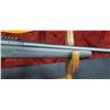 Image 9 : ATA ARMS TURQUA 308 WIN BOLT ACTION AJUSTABLE SYNTHETIC STOCL 24" BARREL 3 ROUND MAGAZINE & 5 ROUND