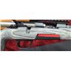 Image 10 : WINCHESTER XPERT 22LR THUMB HOLE GRIP SUPPRESSOR READY SCOPE READY STOCK HAS ADJUSTABLE CHEEK COMB.